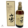 Yamazaki 12 Year Old Pure Malt 75cl Thumbnail