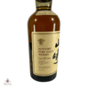 Yamazaki 12 Year Old Pure Malt 75cl Thumbnail