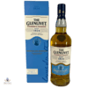 Glenlivet Founder's Reserve Thumbnail