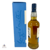 Glenlivet Founder's Reserve Thumbnail