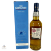 Glenlivet Founder's Reserve Thumbnail