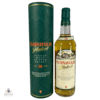 Tamnavulin-Glenlivet 10 Year Old Thumbnail