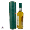 Tamnavulin-Glenlivet 10 Year Old Thumbnail