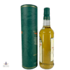 Tamnavulin-Glenlivet 10 Year Old Thumbnail