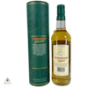 Tamnavulin-Glenlivet 10 Year Old Thumbnail