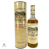 Old Fettercairn 10 Year Old  Thumbnail