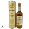 Longmorn 15 Year Old Thumbnail