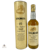 Longmorn 15 Year Old Thumbnail