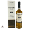 Bowmore No.1 Thumbnail