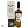 Bowmore No.1 Thumbnail