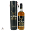 Dalmore 12 Year Old - 1980s Thumbnail