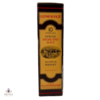 Glenmorangie 10 Year Old - 1980's 75cl Thumbnail