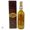 Glenmorangie 10 Year Old - 1980's 75cl Thumbnail