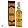 Glenmorangie 10 Year Old - 1980's 75cl Thumbnail