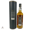 Tomatin 10 Year Old - 1980s Thumbnail