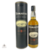 Tomatin 10 Year Old - 1980s Thumbnail