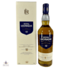 Royal Lochnagar 12 Year Old Thumbnail