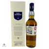 Royal Lochnagar 12 Year Old Thumbnail