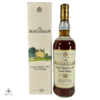 Macallan 12 Year Old - 1990s Bottling 75cl Thumbnail