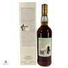 Macallan 12 Year Old - 1990s Bottling 75cl Thumbnail