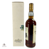 Macallan 12 Year Old - 1990s Bottling 75cl Thumbnail