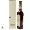 Macallan 12 Year Old - 1990s Bottling 75cl Thumbnail