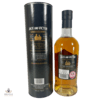 Jack and Victor Blended Scotch Thumbnail