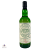 Tullibardine 1990 14 Year Old - 28.7 SMWS Thumbnail