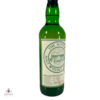 Tullibardine 1990 14 Year Old - 28.7 SMWS Thumbnail