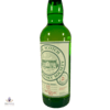 Tullibardine 1990 14 Year Old - 28.7 SMWS Thumbnail