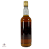 Linkwood 15 Year Old - Gordon & MacPhail 1980s Bottling Thumbnail