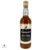 Linkwood 15 Year Old - Gordon & MacPhail 1980s Bottling Thumbnail