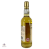 Tullibardine 1994 - Connoisseurs Choice Thumbnail