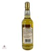 Tullibardine 1994 - Connoisseurs Choice Thumbnail