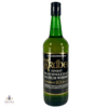 Ardbeg Guaranteed 10 Year Old - 1990s Bottling Thumbnail