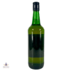 Ardbeg Guaranteed 10 Year Old - 1990s Bottling Thumbnail