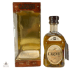 Cardhu 12 Year Old 75cl Thumbnail