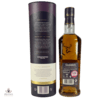 Glenfiddich 15 Year Old - Solera Reserve Thumbnail