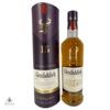 Glenfiddich 15 Year Old - Solera Reserve Thumbnail