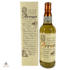 Arran Single Malt Thumbnail