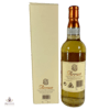 Arran Single Malt Thumbnail