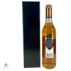 Auchentoshan 1972 21 Year Old Thumbnail