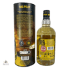 Big Peat Small Batch Islay Blend Thumbnail