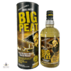 Big Peat Small Batch Islay Blend Thumbnail