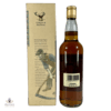 Longmorn-Glenlivet 1963 - Gordon Macphail Thumbnail