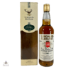 Longmorn-Glenlivet 1963 - Gordon Macphail Thumbnail