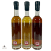 Campbeltown Malts Festival 2024: Springbank 10 Year Old, Longrow 16 Year Old & Hazelburn 8 Year Old Thumbnail