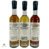 Campbeltown Malts Festival 2024: Springbank 10 Year Old, Longrow 16 Year Old & Hazelburn 8 Year Old Thumbnail