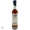 Longrow 16 Year Old - Campbeltown Malts Festival 2024 Thumbnail