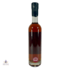 Longrow 16 Year Old - Campbeltown Malts Festival 2024 Thumbnail